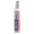 Swiss Navy Silicone Lubricant 237ml $98.99